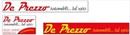Logo De Prezzo Group Srl